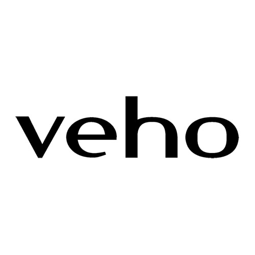 Veho