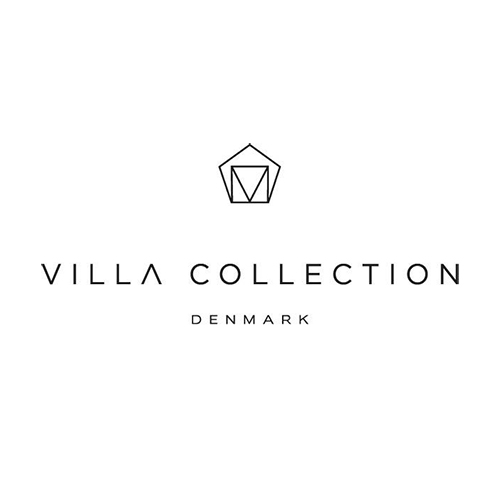 Villa Collection