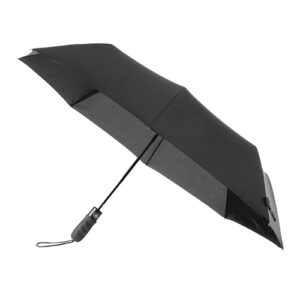 Elmer taske paraply
