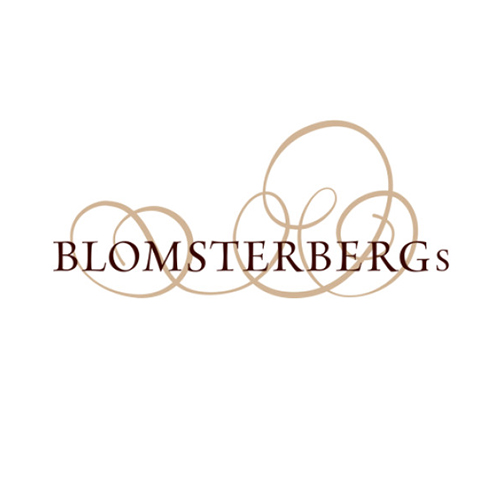 Blomsterberg