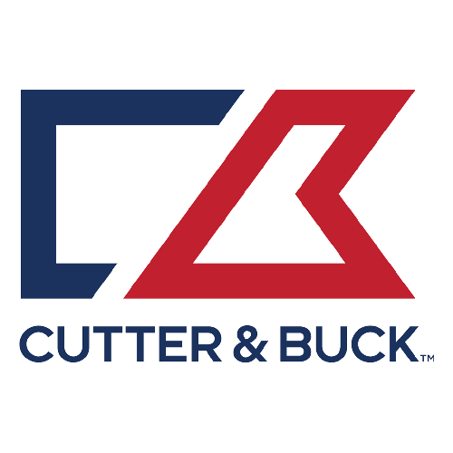 Cutter & Buck