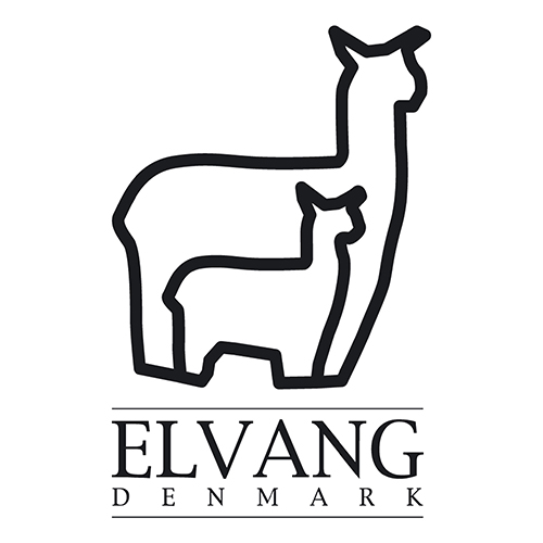 Elvang