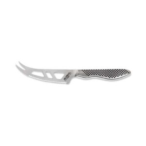 Global Ostekniv GS-95