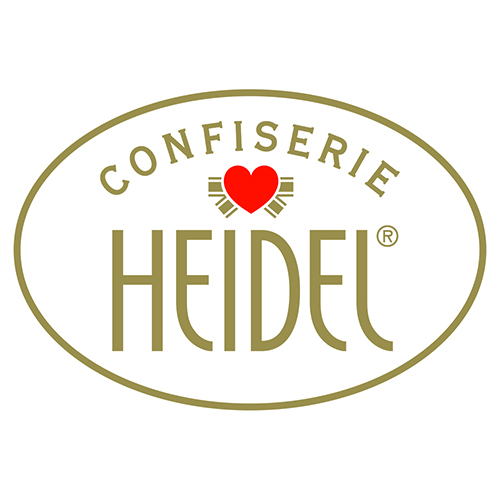 Heidel