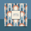 Joyful Giftcard - gavekort til medarbejdere