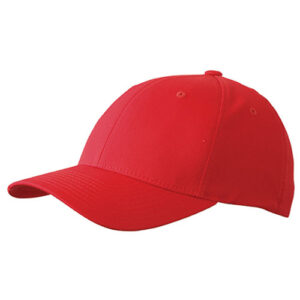 High performance Flexfit cap