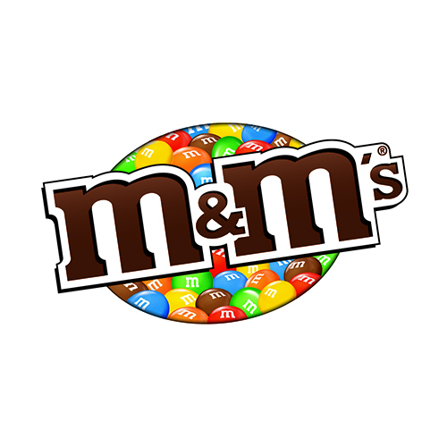 M&Ms