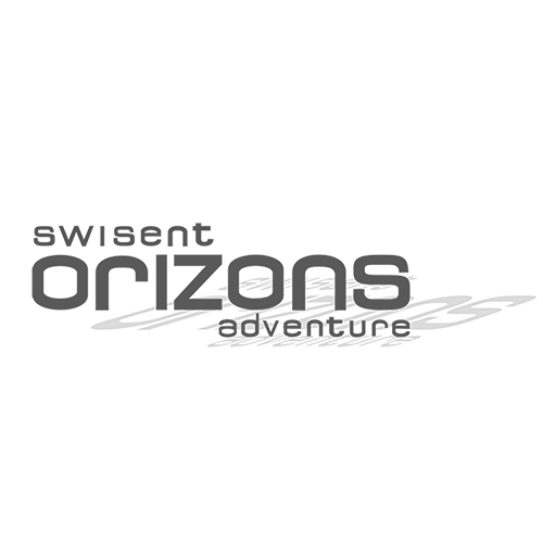 Orizons Adventure