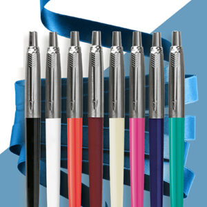 Parker Jotter