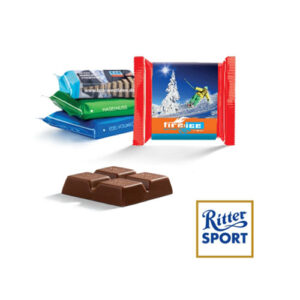 Ritter SPORT Mini