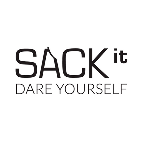 SACKit