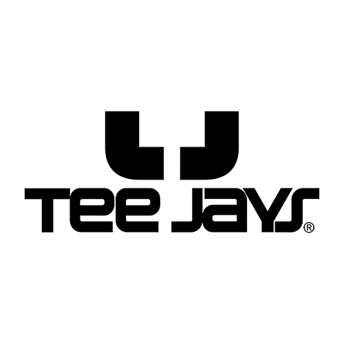 Tee Jays