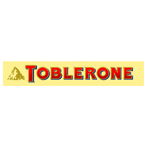 Toblerone